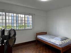 Spottiswoode Park Road (Bukit Merah),  #444167941